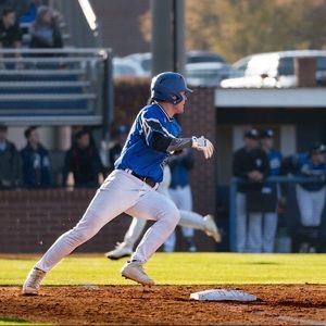 Meet your Posher, Sergio